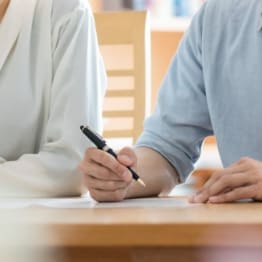 相続放棄と限定承認
